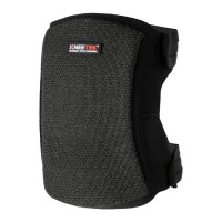 JOELHEIRA DE PROTEÇÃO PROFILINE KEVPROSOFT 60004